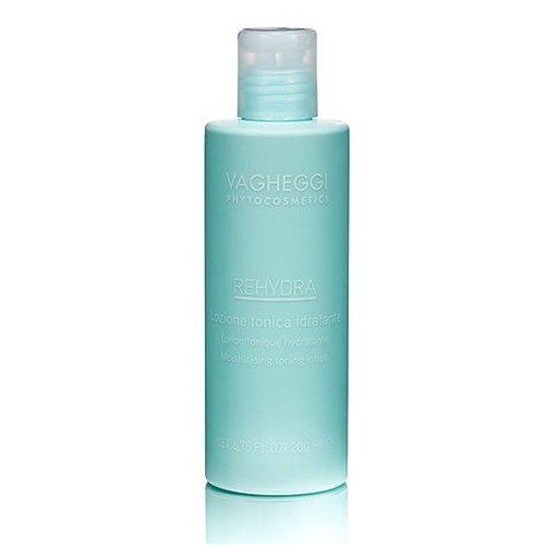 Rehydra - Moisturising Toning Lotion